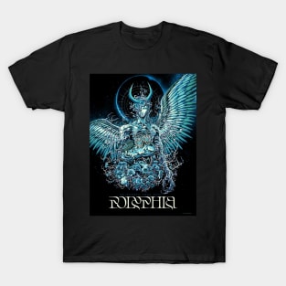 Polyphia T-Shirt